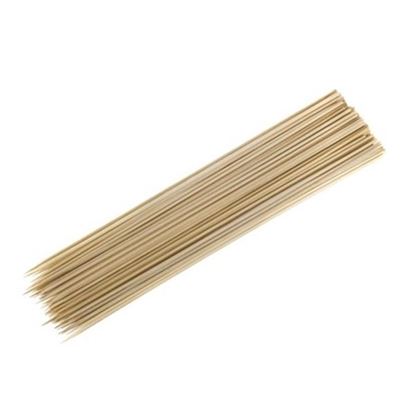 špejle bambus 20cm 200ks